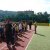 Turnaj mladých futbalistov 23.september 2010