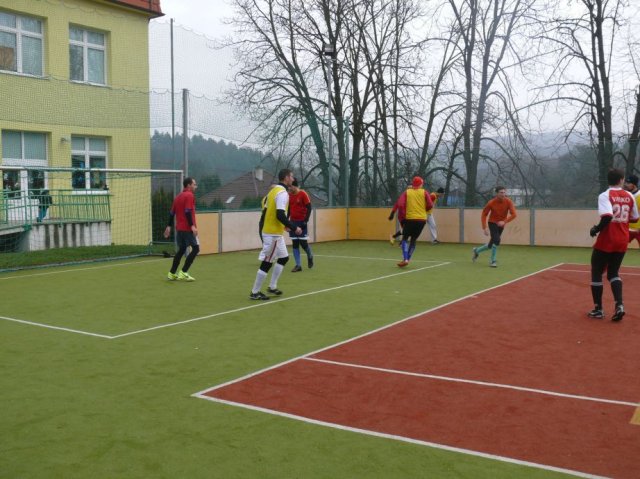 futbal_turnaj10_2015