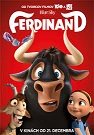 Býk Ferdinand