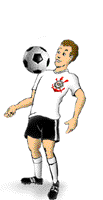 Futbal spája generácie Futbal spája generácie