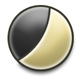 MambWeather icon