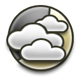 MambWeather icon