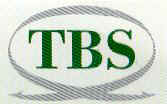 TBS.jpg (4955 Byte)