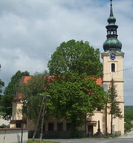 kostol.jpg (17381 bytes)