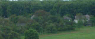 mih.jpg (5928 bytes)
