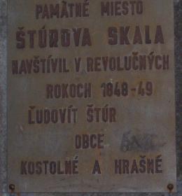 nazv.jpg (9414 bytes)
