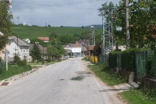 ulica.jpg (14818 bytes)