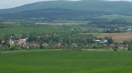 z1.jpg (7052 bytes)