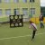 3 rocník-futbal spája