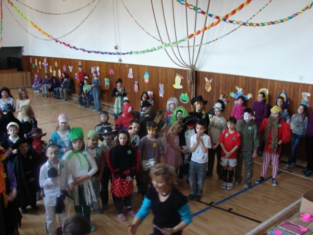 karneval_2011_7