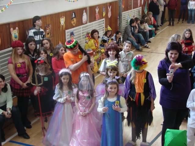 karneval_2011_8