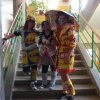 karneval_2011_1