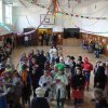 karneval_2011_10