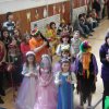 karneval_2011_8