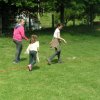 den_deti14_248