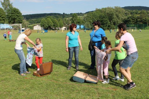 den_deti_15_261
