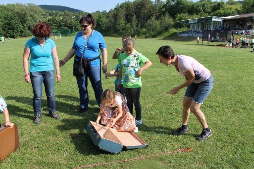 den_deti_15_262