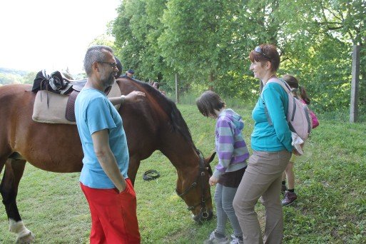 den_deti_15_265