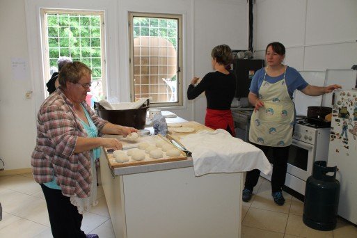 den_deti_15_279
