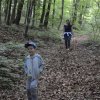 den_deti_15_026