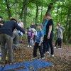 den_deti_15_052