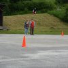 den_deti_15_202
