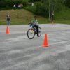 den_deti_15_203