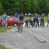 den_deti_15_204