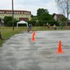 den_deti_15_206