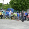 den_deti_15_210