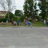 den_deti_15_212