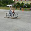 den_deti_15_215