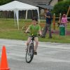 den_deti_15_218