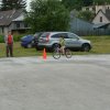 den_deti_15_220