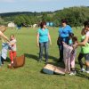 den_deti_15_261