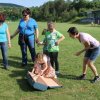 den_deti_15_262