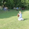den_deti_15_263