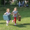 den_deti_15_264