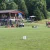 den_deti_15_268