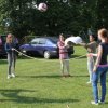 den_deti_15_272