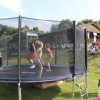 den_deti_15_273