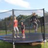 den_deti_15_274