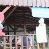 den_deti_15_275