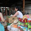 den_deti_15_276