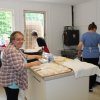 den_deti_15_278