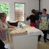 den_deti_15_279