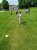 Den_deti_2021