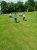 Den_deti_2021