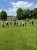 Den_deti_2021