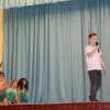 den_matiek_2017_27